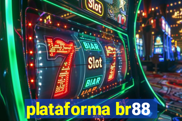 plataforma br88