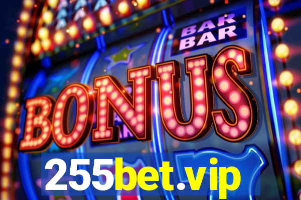 255bet.vip