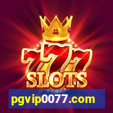 pgvip0077.com
