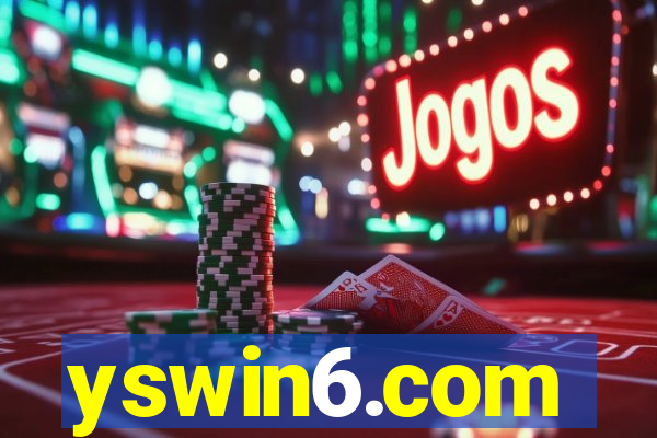 yswin6.com