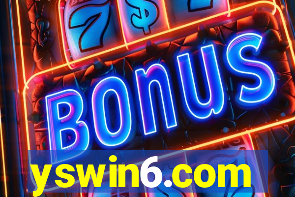 yswin6.com