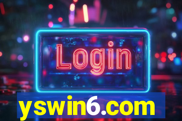 yswin6.com