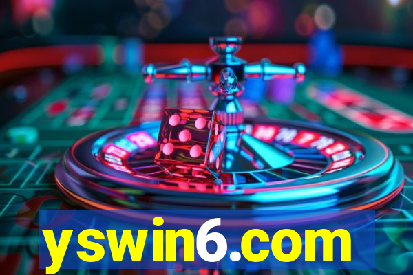 yswin6.com