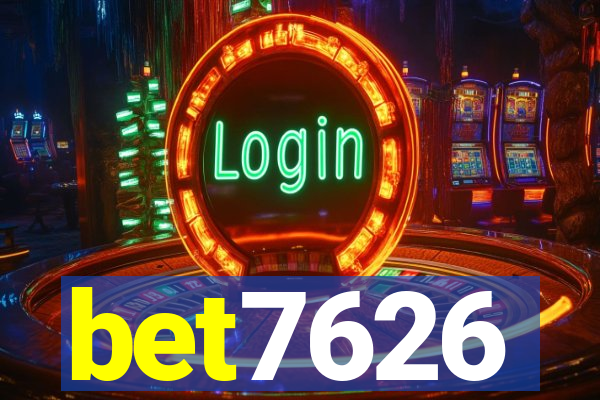 bet7626