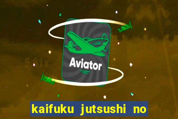 kaifuku jutsushi no yarinaoshi xvideo