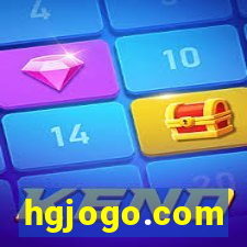 hgjogo.com