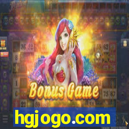 hgjogo.com