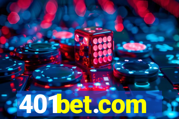 401bet.com