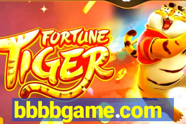 bbbbgame.com