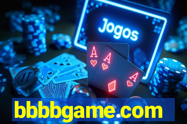 bbbbgame.com