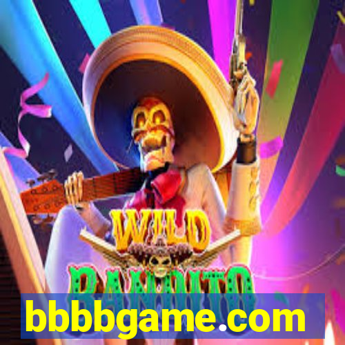 bbbbgame.com