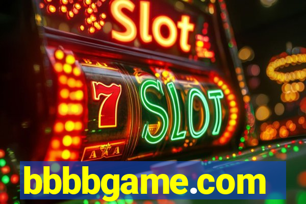 bbbbgame.com