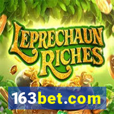 163bet.com