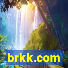 brkk.com