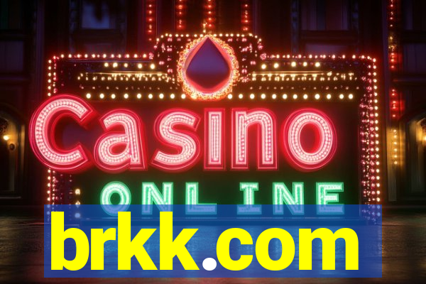 brkk.com