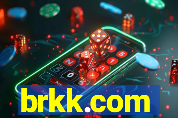 brkk.com