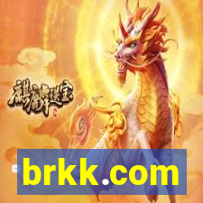brkk.com