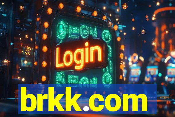 brkk.com