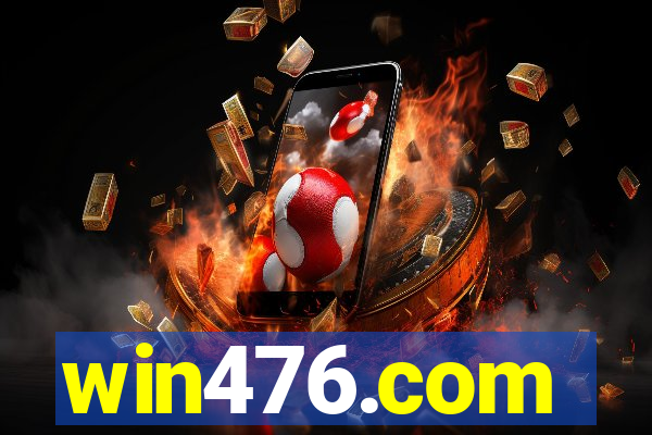 win476.com