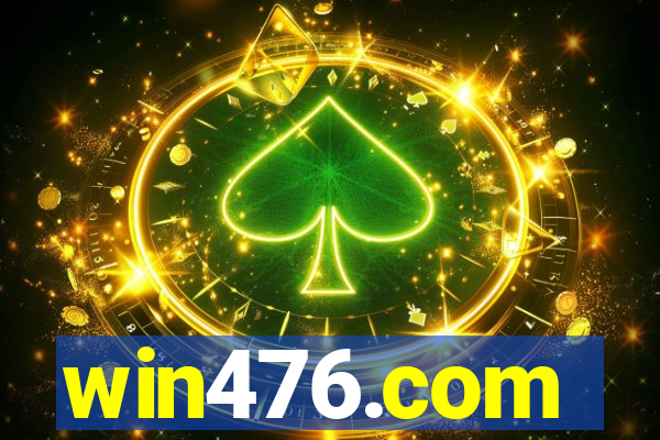 win476.com