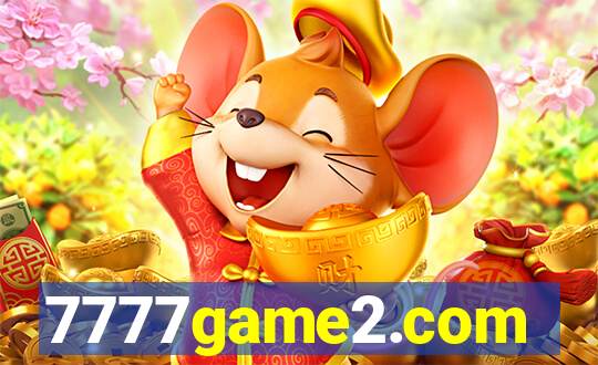 7777game2.com