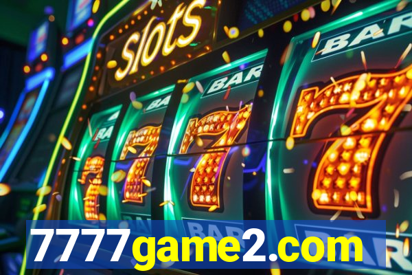 7777game2.com