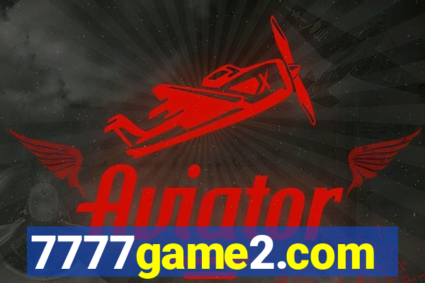 7777game2.com