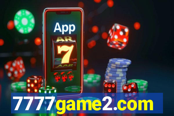 7777game2.com
