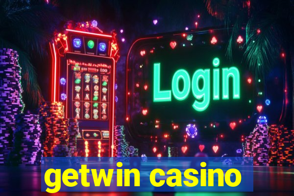 getwin casino