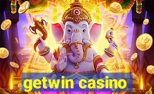 getwin casino