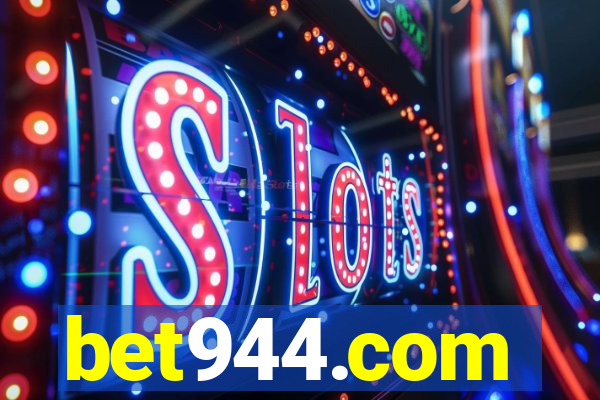 bet944.com
