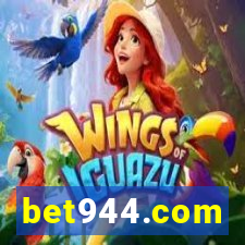 bet944.com