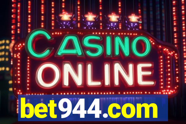 bet944.com