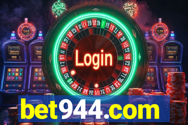 bet944.com