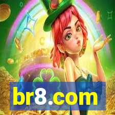 br8.com