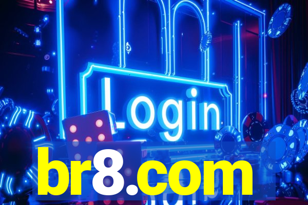 br8.com
