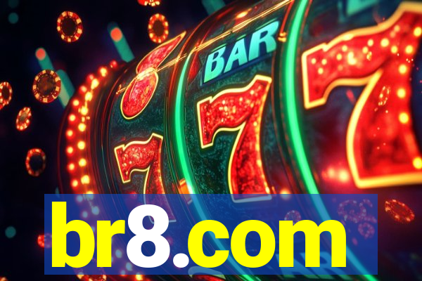 br8.com