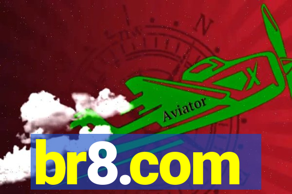 br8.com