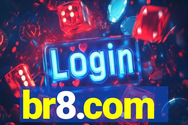 br8.com