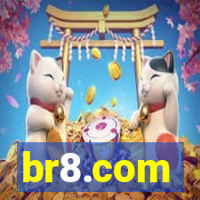br8.com
