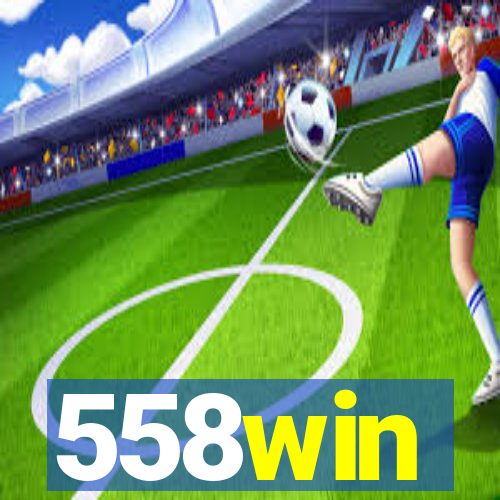 558win