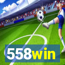 558win