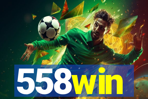 558win