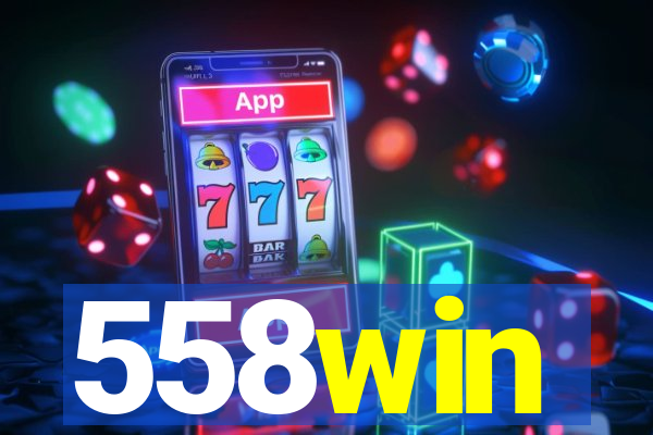 558win