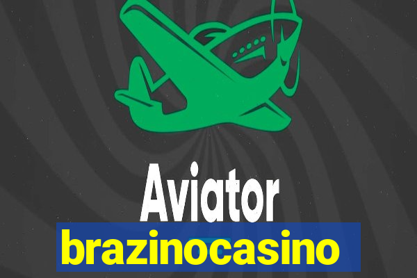 brazinocasino