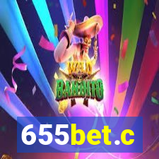 655bet.c