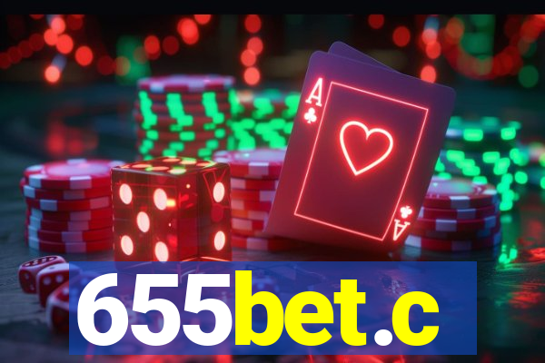 655bet.c