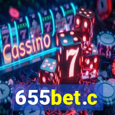 655bet.c