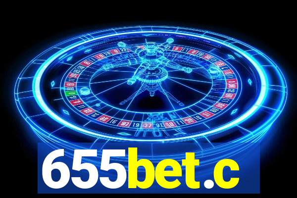 655bet.c
