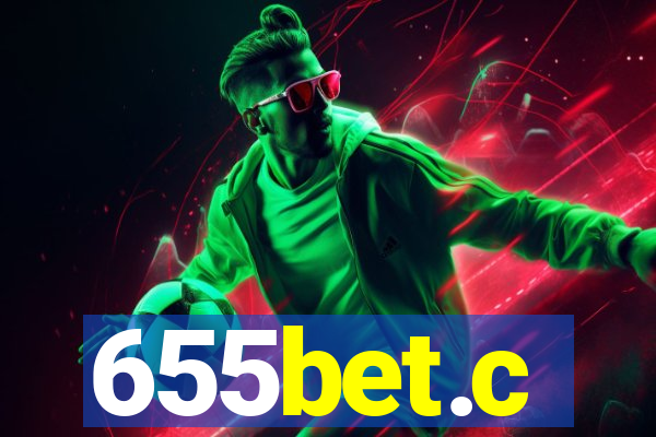 655bet.c